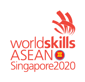 WorldSkills ASEAN Singapore 2020