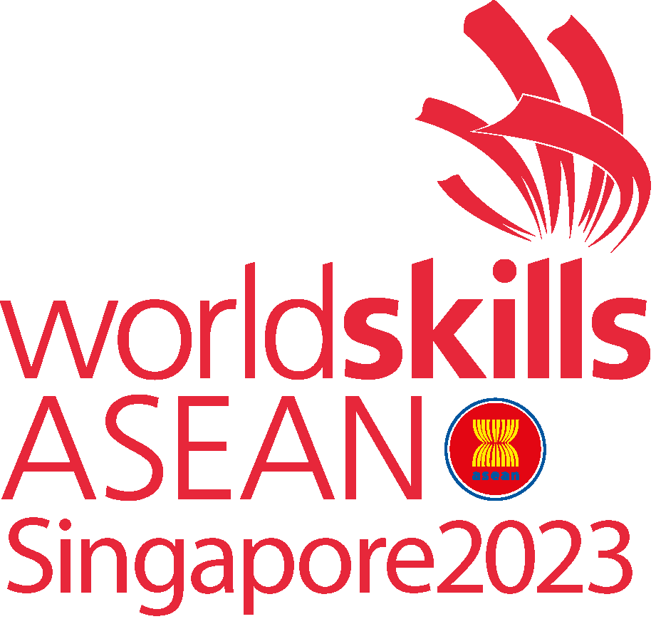 WorldSkills ASEAN Singapore 2023
